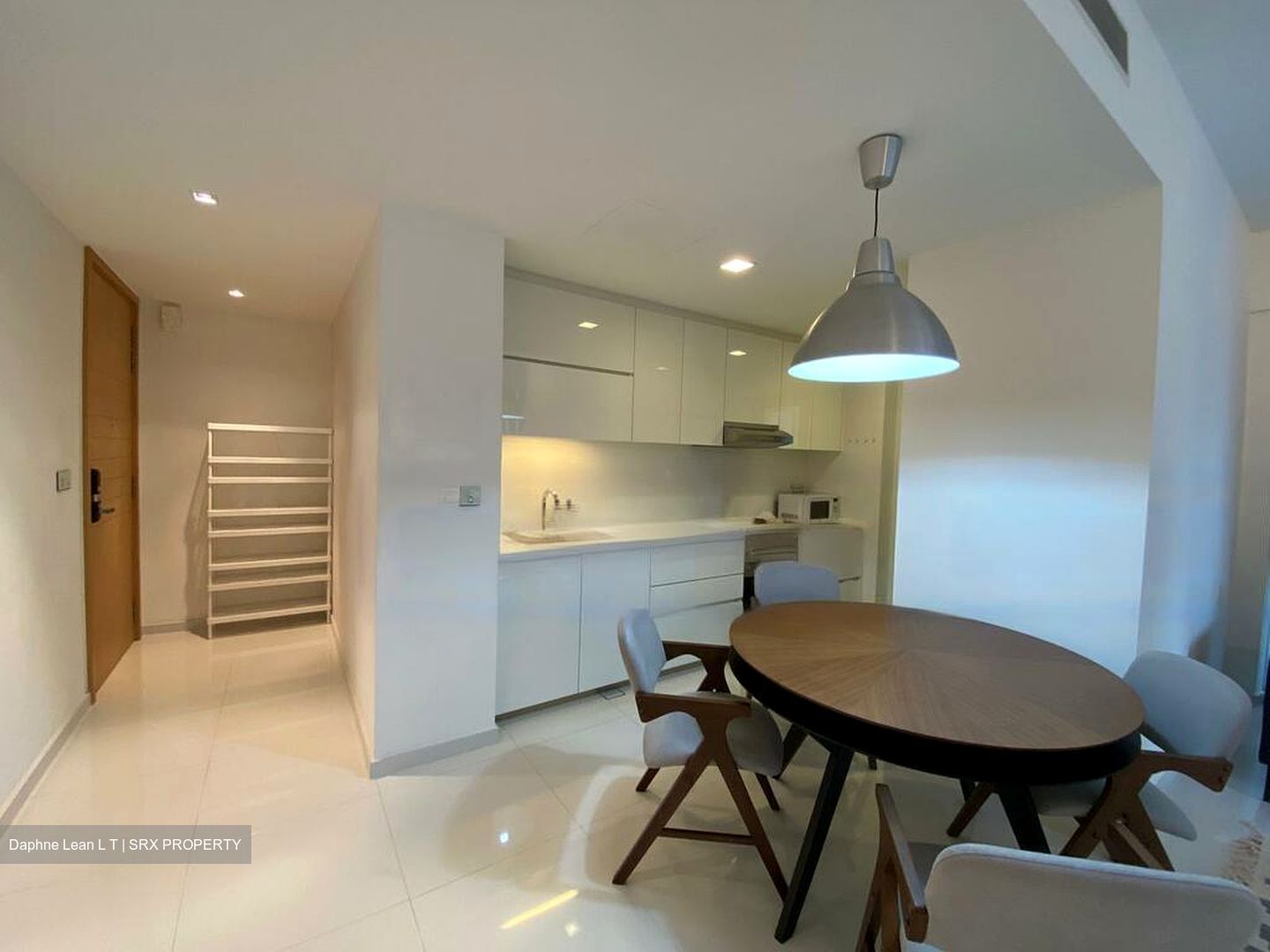 One Shenton (D1), Apartment #470165471